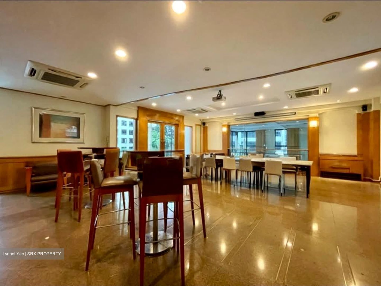 Eastpoint Green (D18), Condominium #554918161